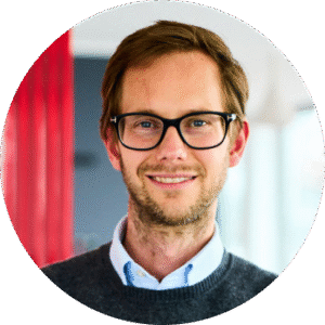 Foto von Timo Schwalm