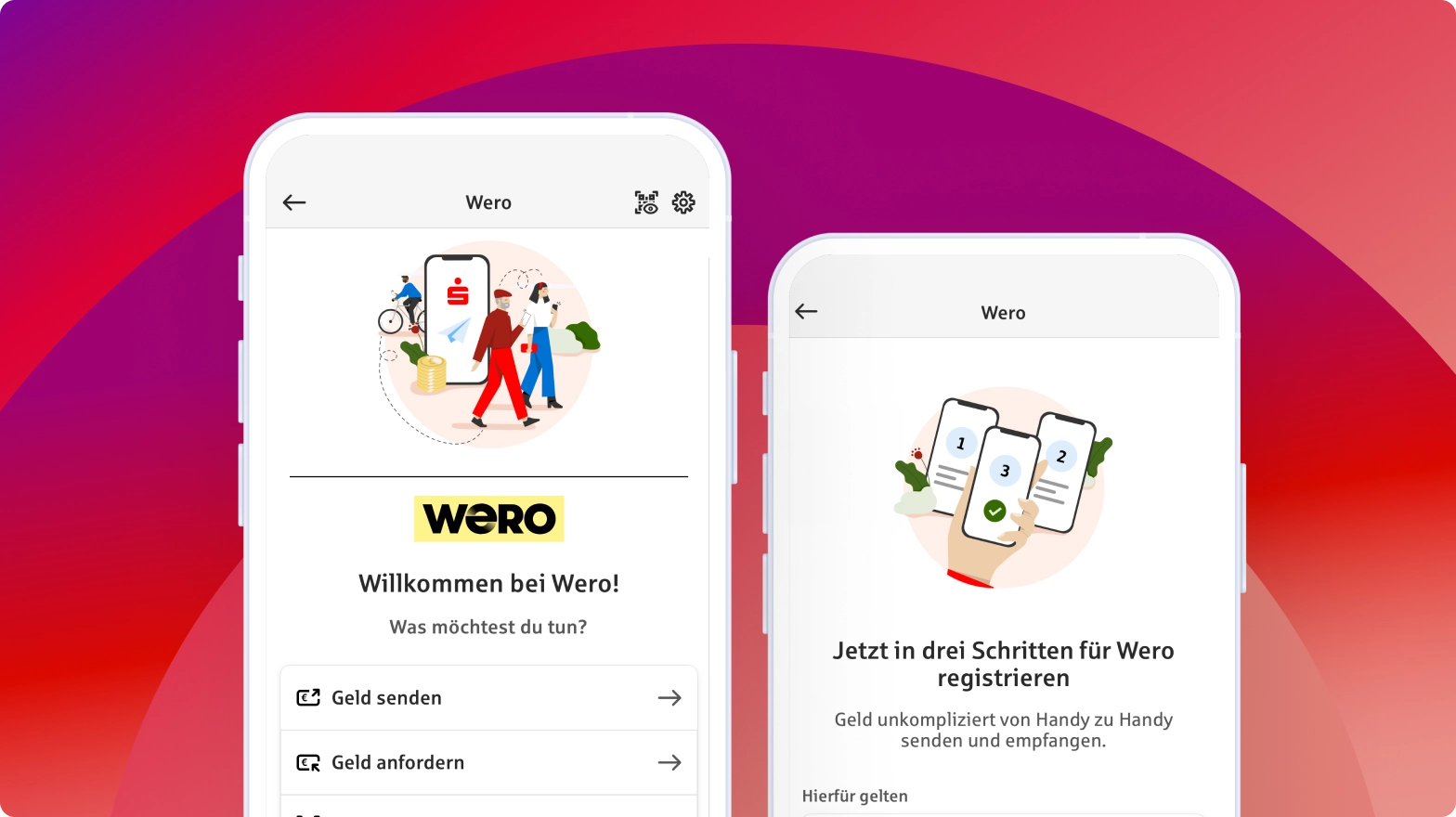 header-app-release-7-4