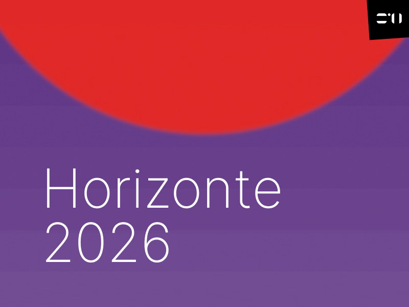 horizonte_innobase_News_1440x1044