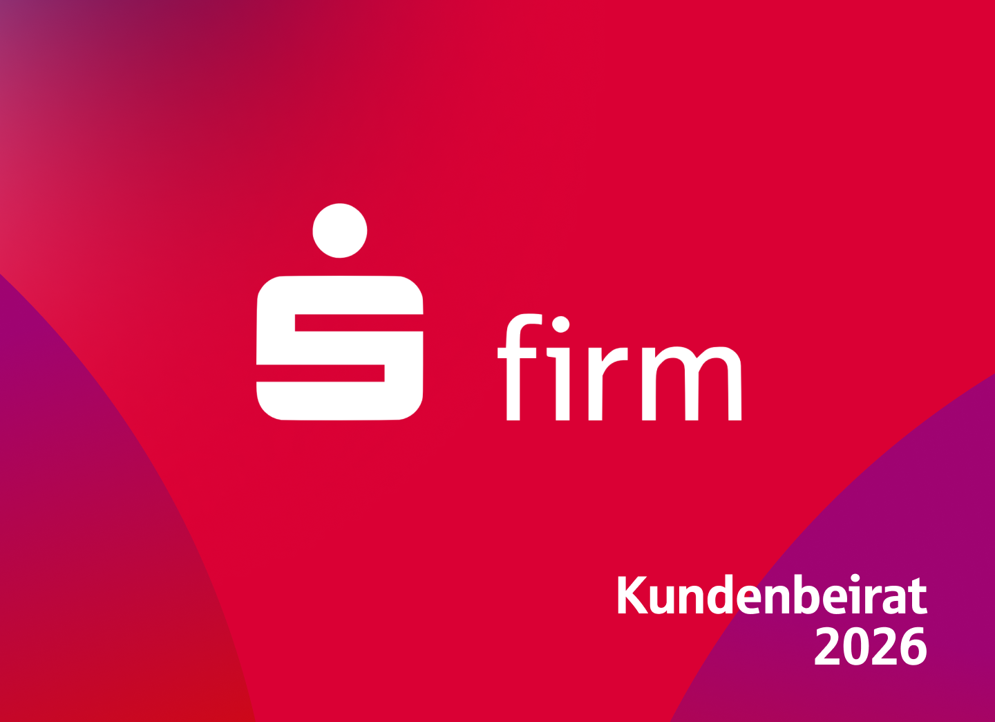 kundenbeirat-news-sf