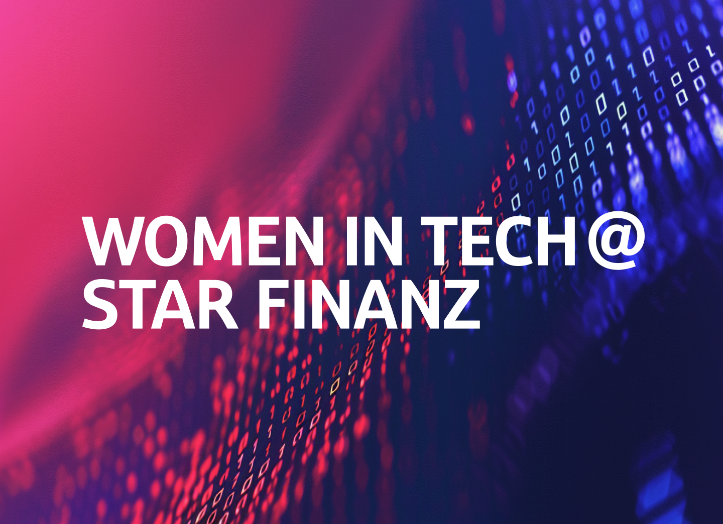 women-in-tech-logo-news