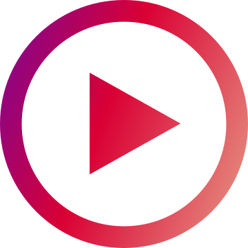 Play-Button