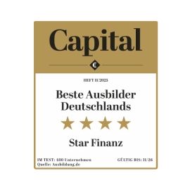 Capital_BesteAusbilder_2026