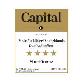 Capital_BesteAusbilder_DualesStudium_2026