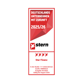 Siegel_Stern_2025_2026