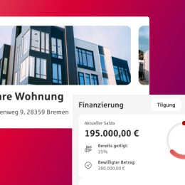 Themenwelt_Immobilien