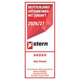 stern-siegel-2026-2027_270x270